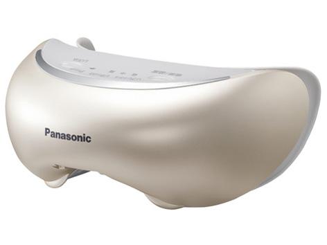 PANASONIC パナソニック 