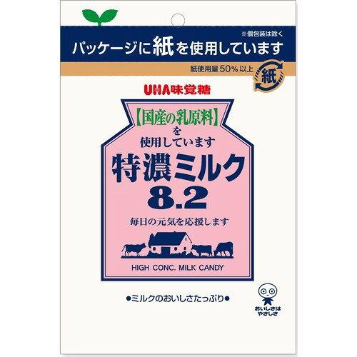&nbsp;メーカー&nbsp;UHA味覚糖&nbsp;商品カテゴリ&nbsp;ガム・あめ・ミント＞ハードキャンディ&nbsp;発送目安&nbsp;1週間以内に発送予定&nbsp;お支払方法&nbsp;銀行振込・クレジットカード&nbsp;送料&nbsp;送料無料&nbsp;特記事項&nbsp;&nbsp;その他&nbsp;88g