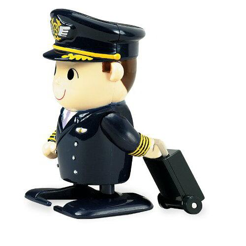 Daron DARON/ダロン ワインドアップ クルー TT8800 (1489004)