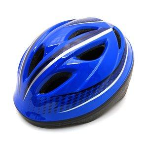 Other - サギサカ KidsヘルメットSG オリジナル 47-54cm ラインBL【沖縄・離島への配送不可】