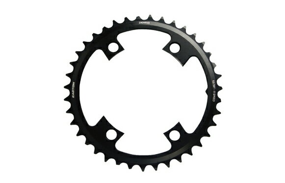 EASTON EA90インナーチェーンリング 39T【沖縄・離島への配送不可】