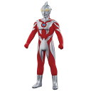 バンダイ ウルトラヒーローシリーズ 73 ウルトラマンベリアル アーリースタイル