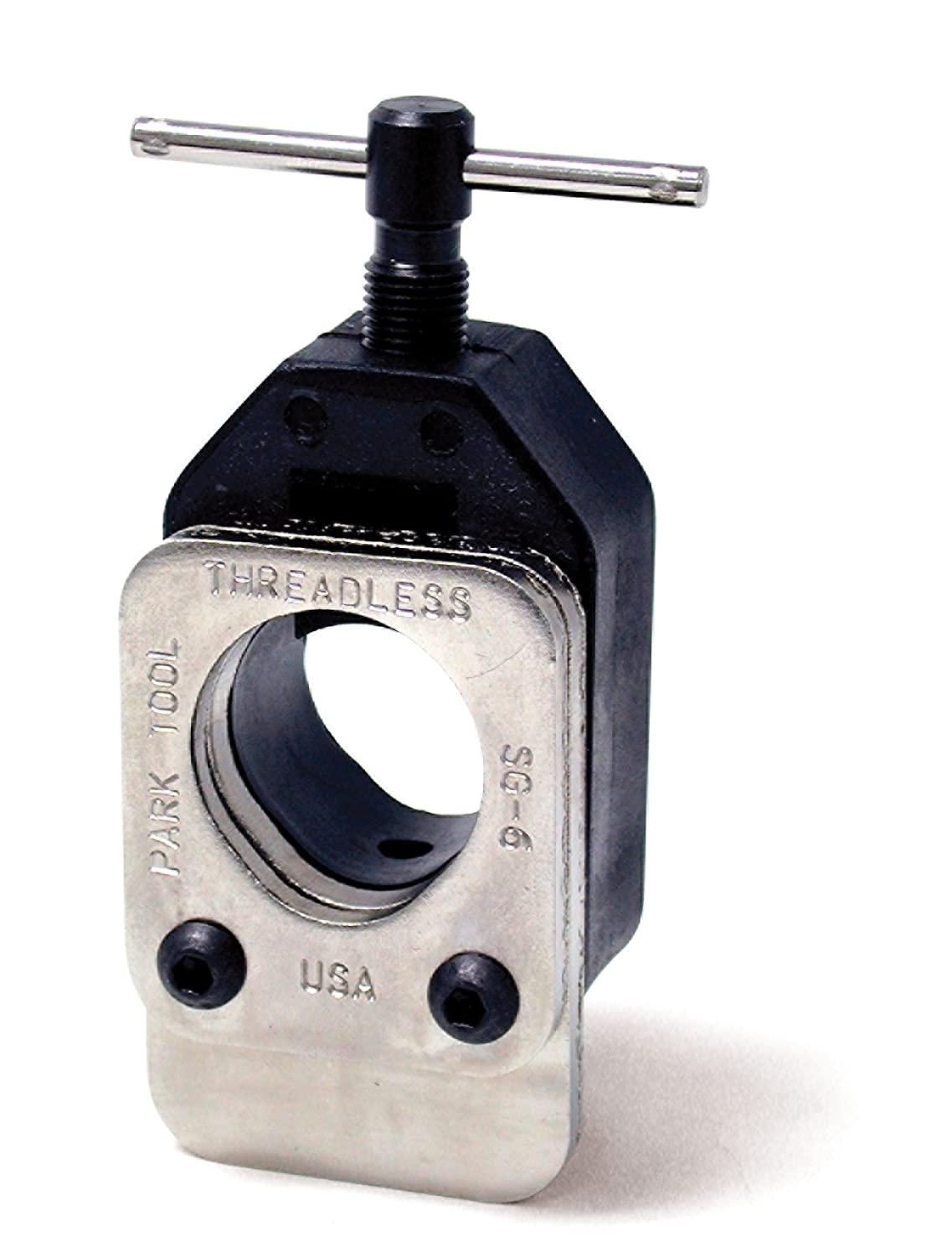 ホーザン SG-6【沖縄・離島への配送不可】