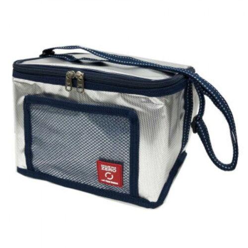 ユーザー(USER) クーラーバッグ ZERO 5L U-Q814 (1564601)