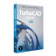 CANON Υ TurboCAD v26 DELUXE ܸ(CITS-TC26-002)