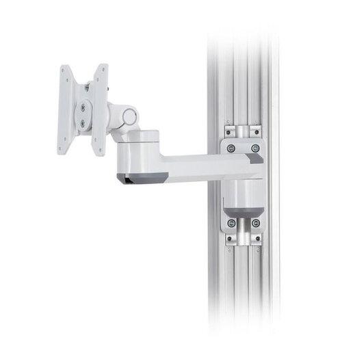 ����󥽥�å� HM-8511