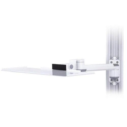 ウィンテクノ HM-8517