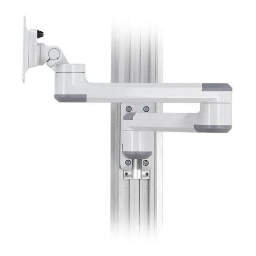 モダンソリッド HM-8521