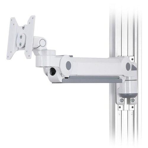 モダンソリッド HM-A8611