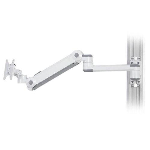 モダンソリッド HM-B8621