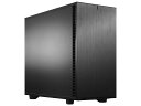 Fractal Design FD-C-DEF7A-01