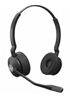 JABRA ֥ Jabra Engage 65 Stereo 9559-553-136(9559-553-136)