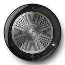 JABRA ジャブラ 7700-409 Jabra SPEAK750+ UC(7700-409)