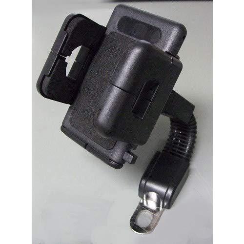 石野商会 FS マルチホルダー FMH-011