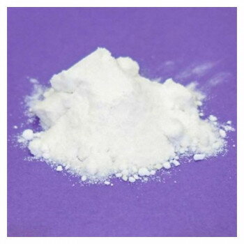 COMOLIFE コモライフ 岩佐佛喜堂 香原料・粉末 龍脳 30g