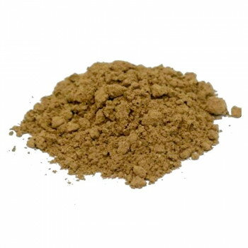 COMOLIFE コモライフ 岩佐佛喜堂 香原料・粉末 極上沈香 10g