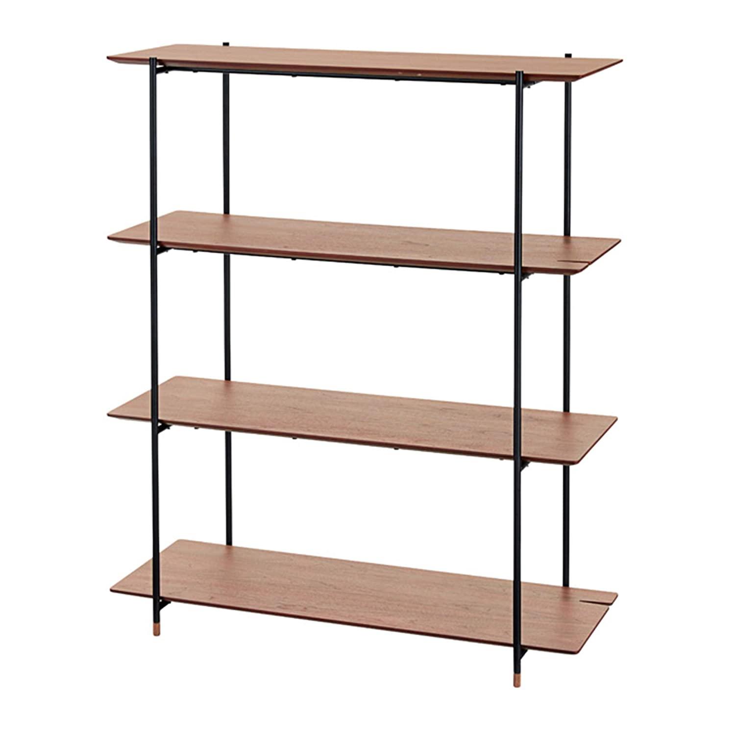 AZUMAYA ��ë �륫 ������� 4D ��JPB-102WAL�� L1