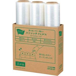 �����ͥå� ���ȥ�å��ե����15��m 500��300m 3��