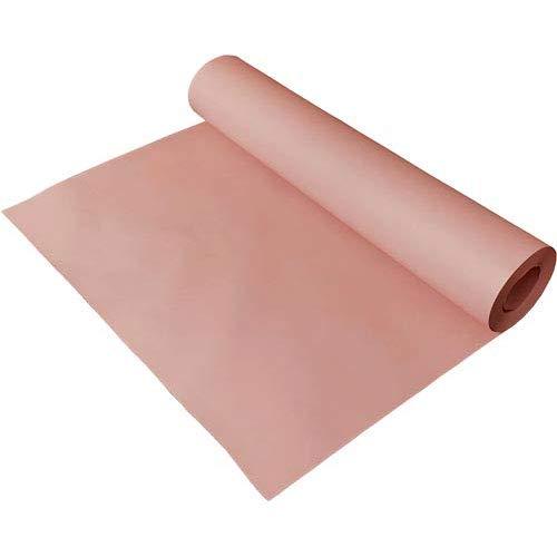 &nbsp;メーカー&nbsp;キングコーポレーション&nbsp;商品カテゴリ&nbsp;梱包資材＞エアキャップ・緩衝材&nbsp;発送目安&nbsp;1日〜2日以内に発送予定（土日祝除）&nbsp;お支払方法&nbsp;銀行振込・クレジッ...