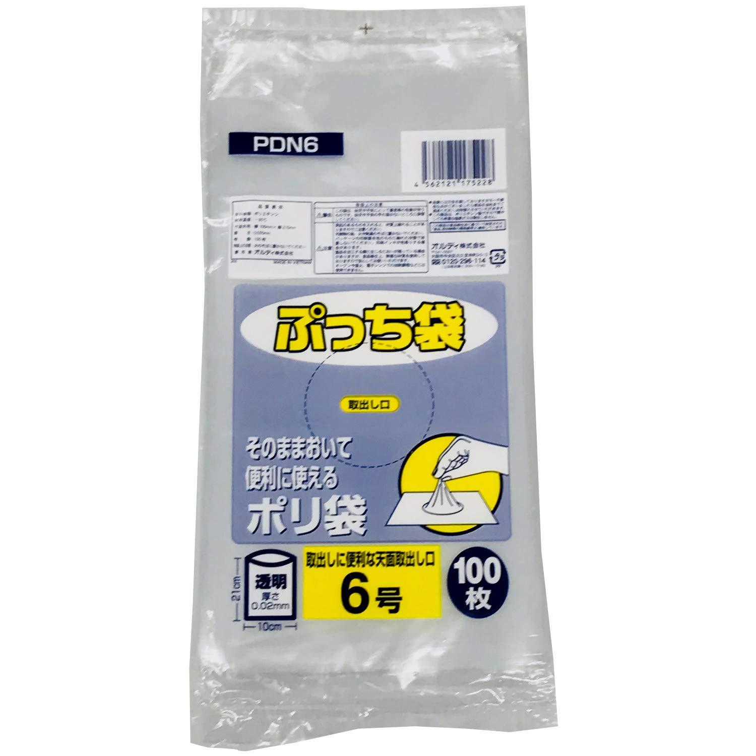 ǥ פä޵6 0.02mm 100