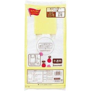 ͥå 쥸 ȾƩ 25 100