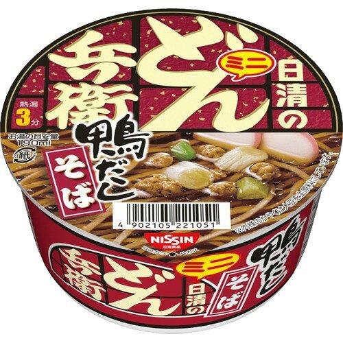 &nbsp;メーカー&nbsp;日清食品&nbsp;商品カテゴリ&nbsp;麺類・パスタ＞ラーメン&nbsp;発送目安&nbsp;1日〜2日以内に発送予定（土日祝除）&nbsp;お支払方法&nbsp;銀行振込・クレジットカード&nbsp;送料&nbsp;送料無料&nbsp;特記事項&nbsp;&nbsp;その他&nbsp;