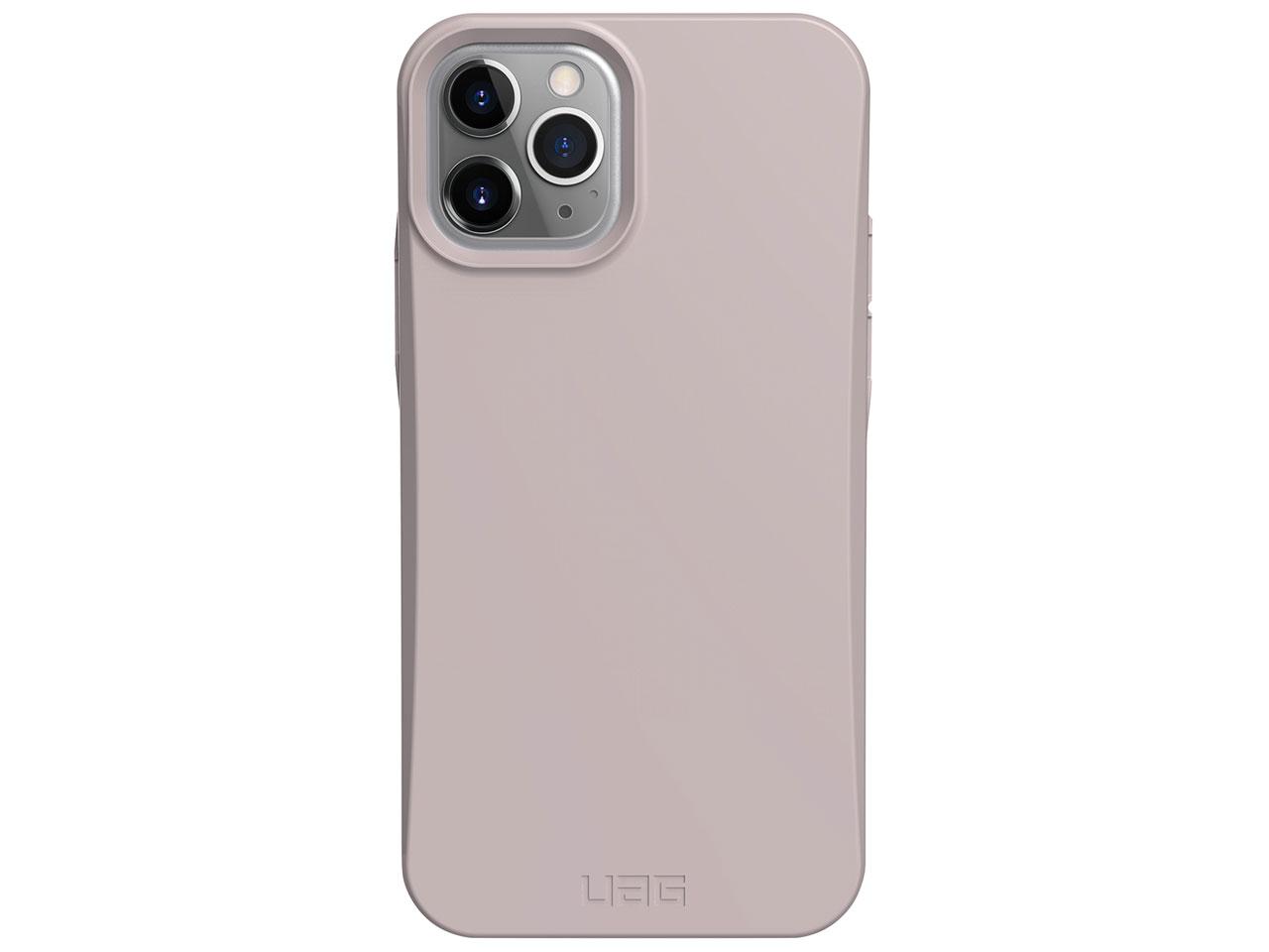 URBAN ARMOR GEAR UAG iPhone 11 Pro OUTBACK Case(CbN)(UAG-IPH19SO-LL)