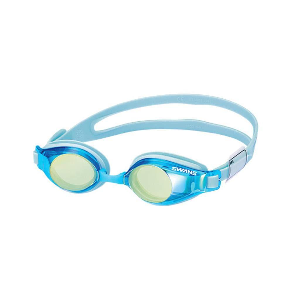 SWANS SJ-24M_スイムグラス (SJ24M) [色 : SBFY](4.0)
