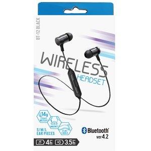 Rakuten - オズマ BT-12K CIB