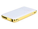 RAMASU スマートプロジェクター ミテミRA−P150【ZPL2901】