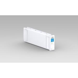 &nbsp;メーカー&nbsp;EPSON エプソン&nbsp;商品カテゴリ&nbsp;プリンタアクセサリ＞インクジェットインクカートリッジ&nbsp;発送目安&nbsp;1週間以内に発送予定&nbsp;お支払方法&nbsp;銀行振込・クレジットカード&nbsp;送料&nbsp;送料無料&nbsp;特記事項&nbsp;&nbsp;その他&nbsp;※※※※※※※※※※※※※※※※※ 仕様 ※※※※※※※※※※※※※※※※※エコマーク ○認定番号 18 142 008