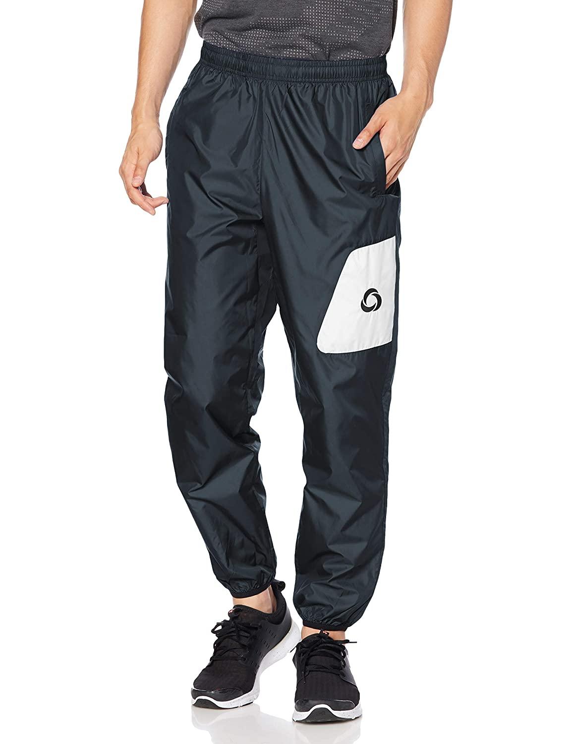 bonera(ボネーラ) スタンダードピステパンツ (STDPI002P) [色 : BLK] [サイズ : 130]