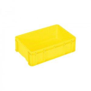 三甲 サンコー サンボックス TP341.5 イエロー 201851-00YE201 (1590868)