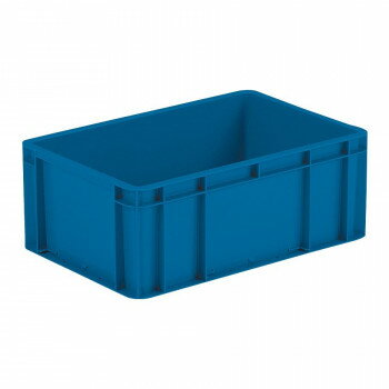 ���� ���󥳡� ����ܥå��� TP342D �֥롼 202558-00BL506 (1590897)