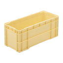 三甲 サンコー サンボックス♯21-5 クリーム 202132-00CL202 (1591210)