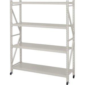 AZUMAYA ��ë �ܥ�ȥ쥹��å� 3D ��DIS-683IV�� L2