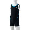 Speedo(Xs[h) RODE_SEPARATES (SFG22015) [F : K*TQ] [TCY : 150]