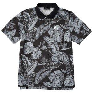 Lucent(�롼�����) LUCENT_�����ॷ���_U_BK (XLP8549) [�� : �֥�å�] [������ : SS]