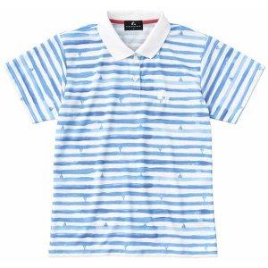 Lucent(�롼�����) LUCENT_�����ॷ���_W_BL (XLP9037) [�� : �֥롼] [������ : M]