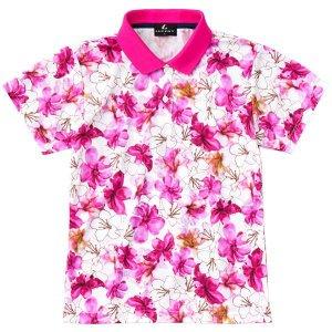 Lucent(�롼�����) LUCENT_�����ॷ���_W_PI (XLP9041) [�� : �ԥ�] [������ : M]