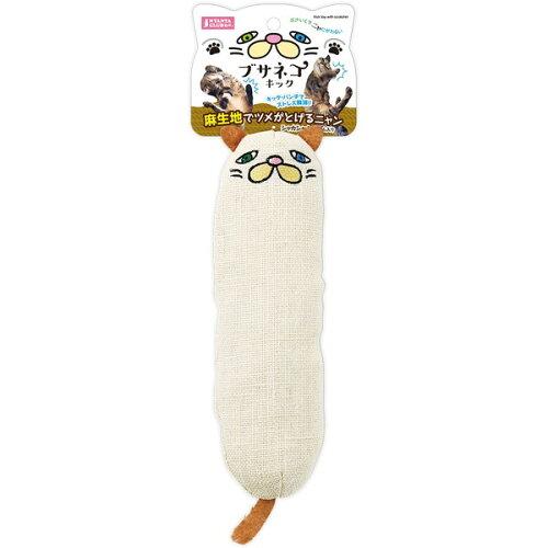 マルカン ブサネコキック CT-528