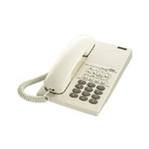 &nbsp;メーカー&nbsp;日立情報通信エンジニアリング&nbsp;商品カテゴリ&nbsp;電話機・FAX＞VoIP電話&nbsp;発送目安&nbsp;1日〜2日以内に発送予定（土日祝除）&nbsp;お支払方法&nbsp;銀行振込・クレジットカード&nbsp;送料&nbsp;送料無料&nbsp;特記事項&nbsp;&nbsp;その他&nbsp;