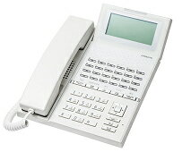 日立情報通信エンジニアリング HI-24G-TELSDA HI-24G-多機能電話機SDA