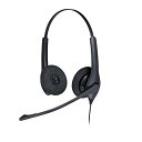 JABRA ジャブラ 1559-0159 Jabra BIZ 1500 USB Duo(1559-0159)
