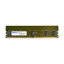 アドテック ADTEC DDR4-3200 RDIMM 16GBx4枚 1Rx4 / ADS3200D-R16GSA4(ADS3200D-R16GSA4)