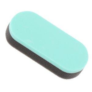 ニッタク(Nittaku) クリーンスポンジ2 (NL9238)【入数:12】 ニッタク(Nittaku) クリーンスポンジ2 (NL9238)【入数:12】
