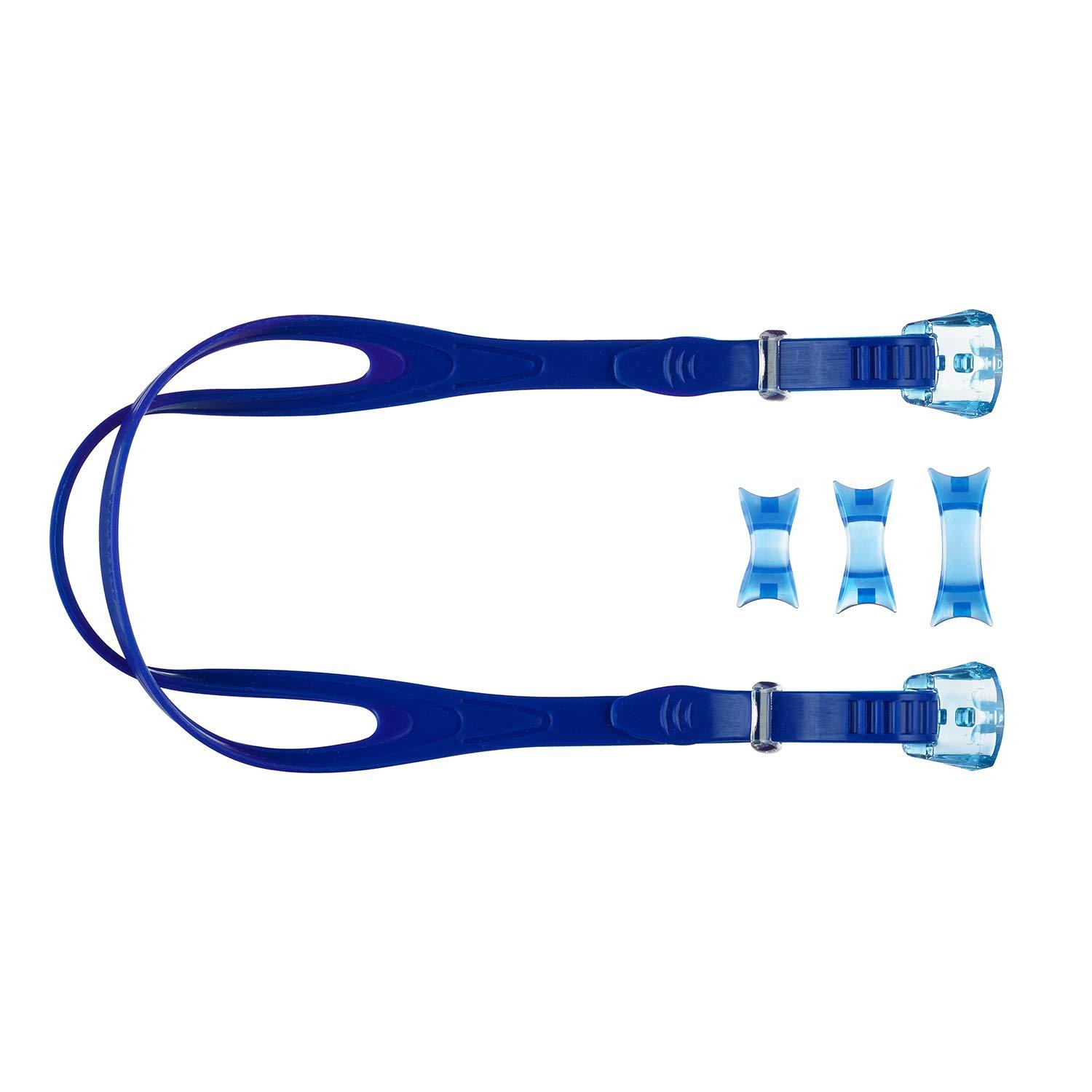 Tabata(���Х�) �ѡ��ĥ��å� (VPS570) [�� : CB]