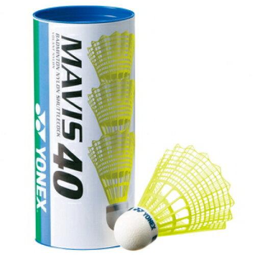 YONEX ͥå ᥤӥ40BP_(3) (M40CBP) [ : ] [ : M]:20