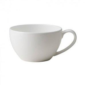 ˥å(NIKKO) ⡼˥ 300cc INNOCENCE 2200-2155 (1590041)