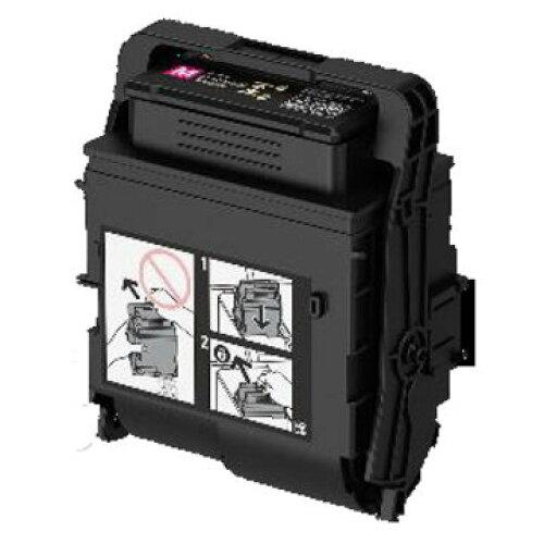 Other - FUJIFILM マゼンタ(M)CT203213
